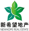 四川簡陽市：新希望種子樂園入口 竹建筑